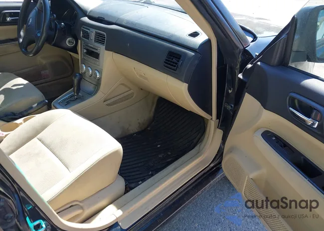 JF1SG656X6H740434: 42359591