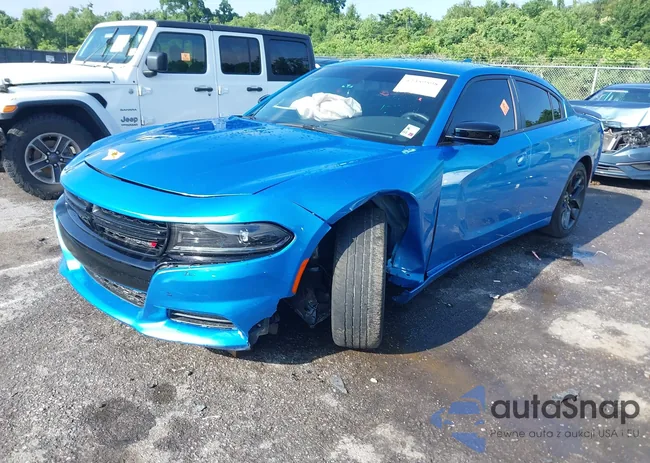 2C3CDXBG9PH561800: 42359598