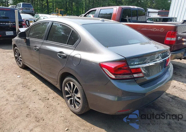 2HGFB2F93DH541147: 42359600