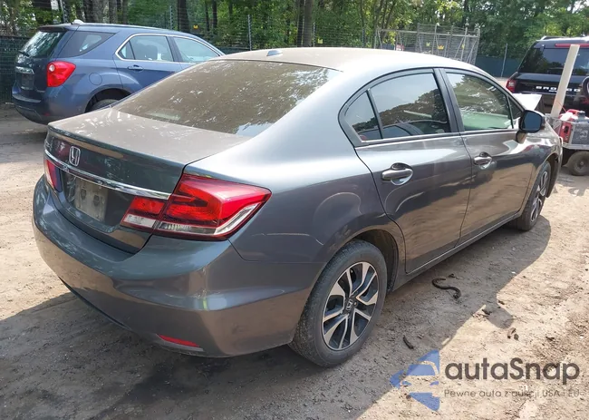 2HGFB2F93DH541147: 42359600