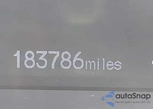 2HGFB2F93DH541147: 42359600