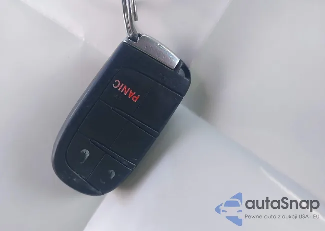 3C4PDCBB3JT229702: 42359608