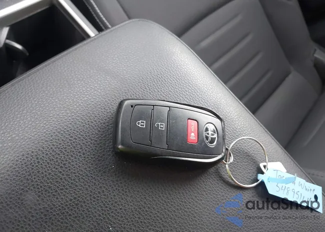 3TYLB5JN9RT003413: 42359609