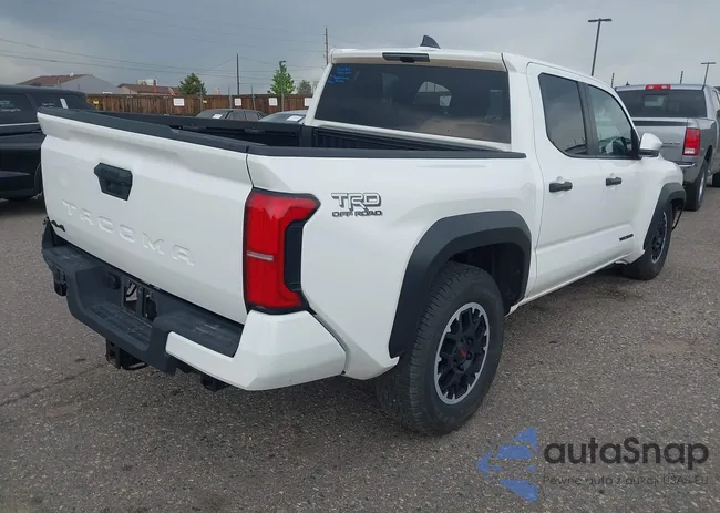 3TYLB5JN9RT003413: 42359609