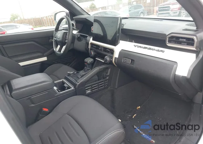 3TYLB5JN9RT003413: 42359609