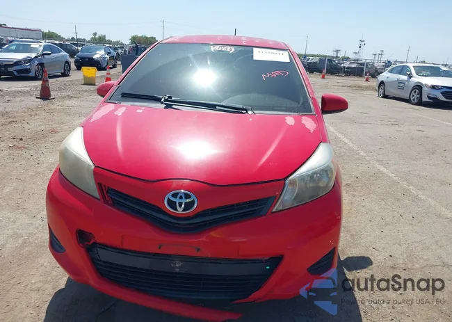 JTDKTUD3XDD557072: 42359611