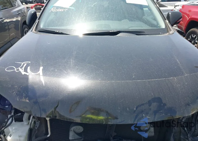 2T2ZK1BA5DC119523: 42359613