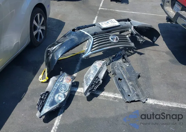 2T2ZK1BA5DC119523: 42359613