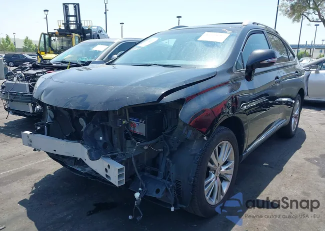 2T2ZK1BA5DC119523: 42359613