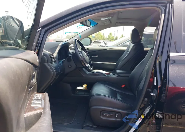 2T2ZK1BA5DC119523: 42359613