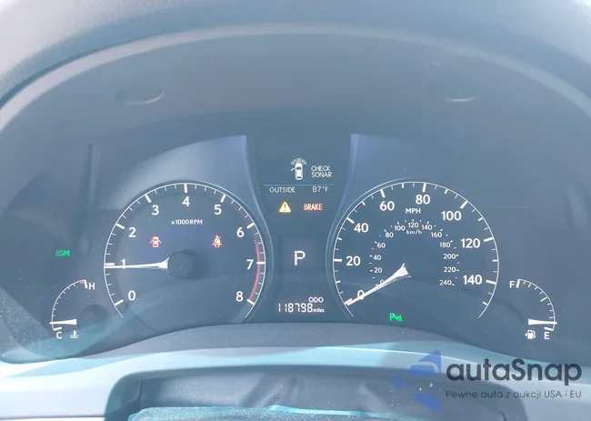 2T2ZK1BA5DC119523: 42359613