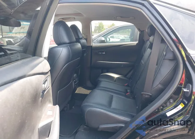 2T2ZK1BA5DC119523: 42359613