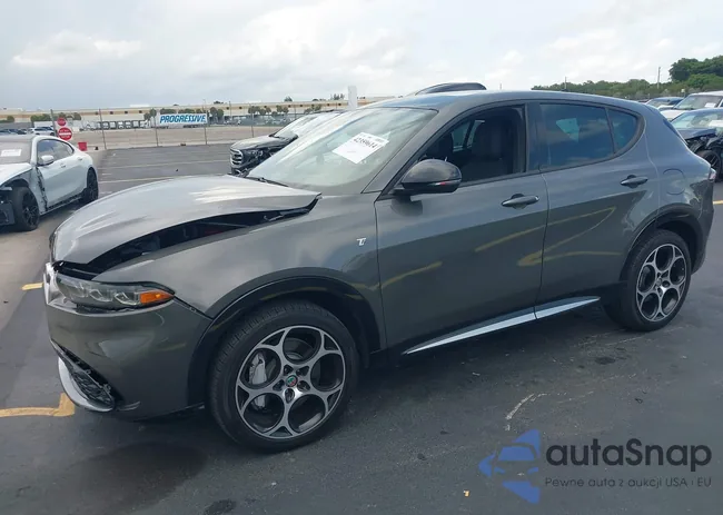 ZASPATCW9R3031941: 42359614