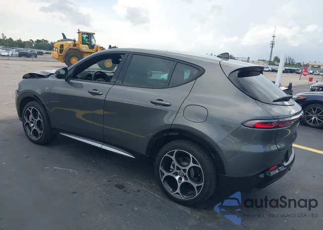 ZASPATCW9R3031941: 42359614