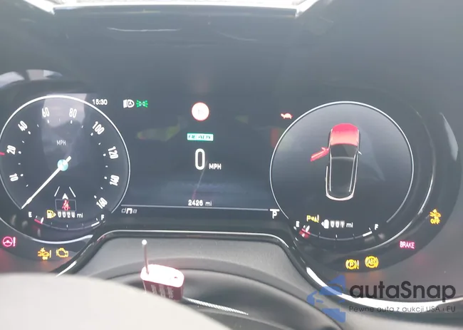 ZASPATCW9R3031941: 42359614