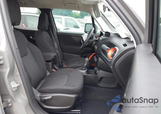 ZACNJBABXLPL53923: 42359624