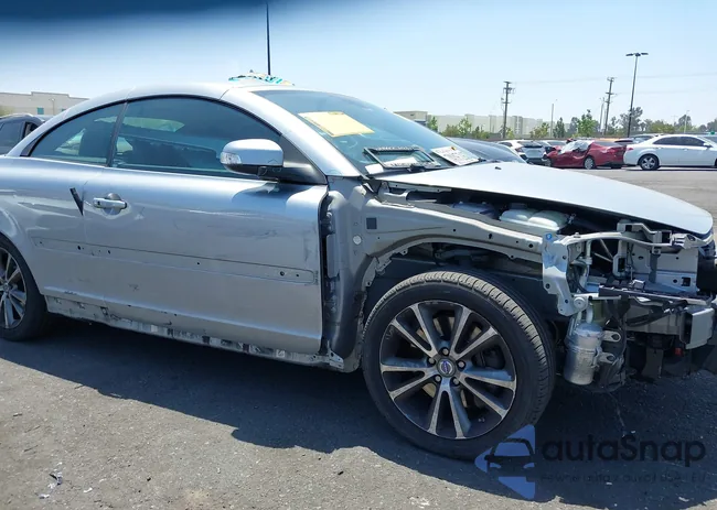 YV1672MC4CJ127994: 42359626