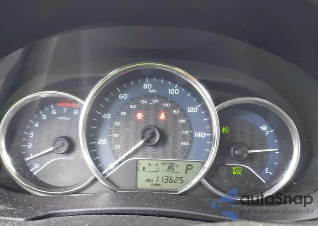 5YFBPRHE9GP488423: 42359637