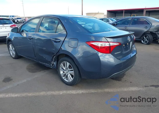 5YFBPRHE9GP488423: 42359637