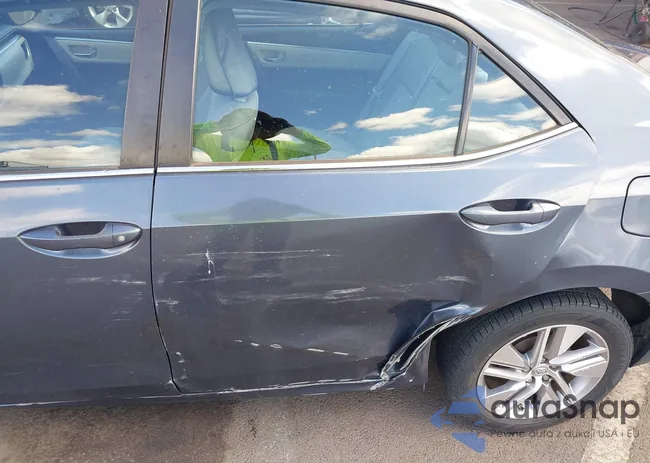 5YFBPRHE9GP488423: 42359637