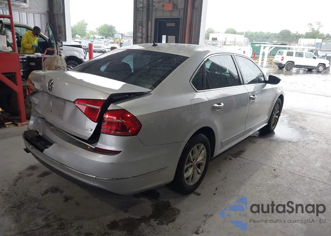 1VWAS7A30GC031755: 42359638