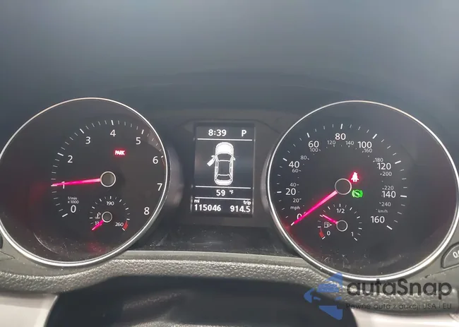 1VWAS7A30GC031755: 42359638