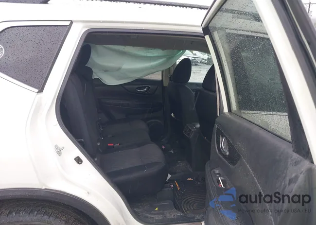 5N1AT2MV9HC769163: 42359645