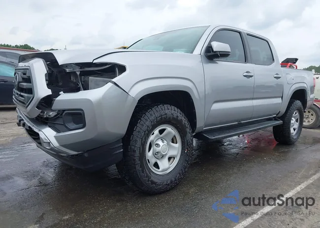 5TFAX5GN4JX127924: 42359646