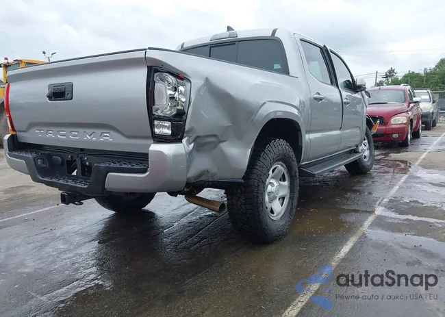 5TFAX5GN4JX127924: 42359646