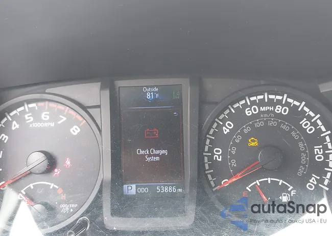 5TFAX5GN4JX127924: 42359646