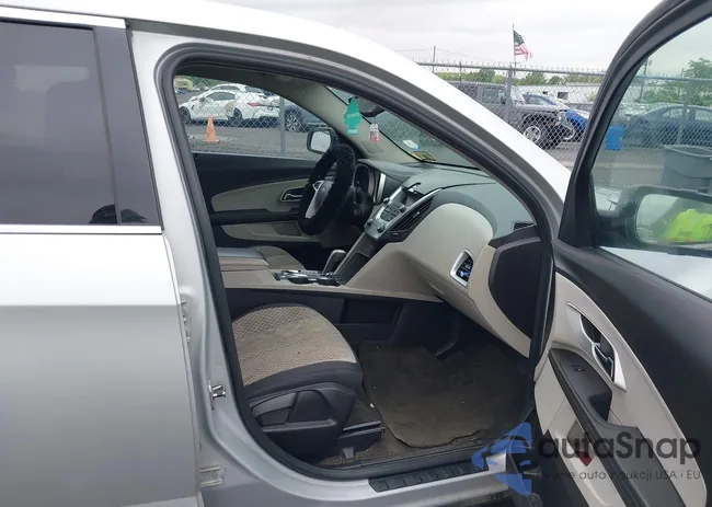 2CNFLCEC5B6367472: 42359649