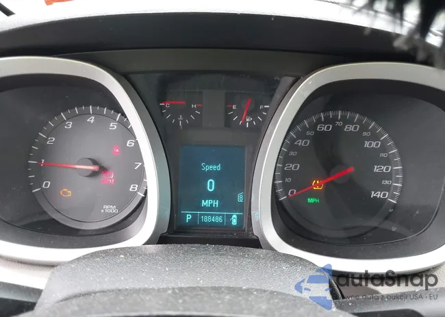 2CNFLCEC5B6367472: 42359649