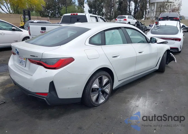 WBY43AW00RFR84264: 42359652