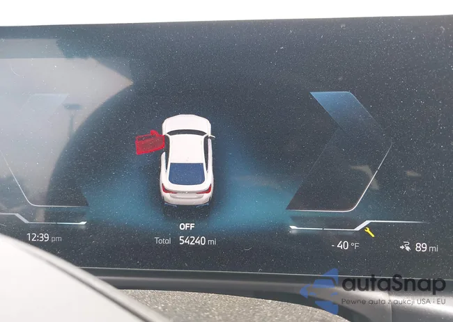 WBY43AW00RFR84264: 42359652