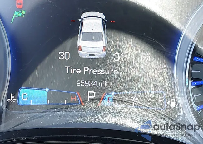 2C3CCABT8JH321092: 42359662