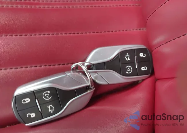 ZAM57YTA5J1268683: 42359671