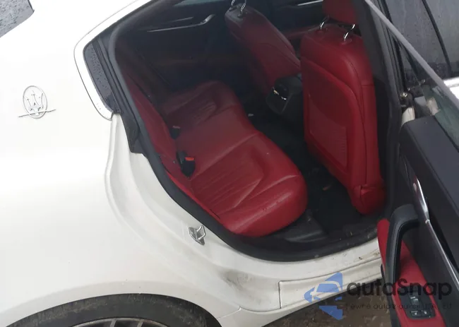 ZAM57YTA5J1268683: 42359671