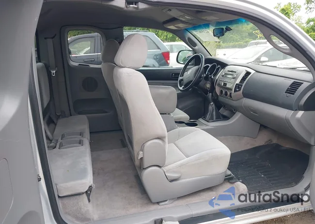 5TETX22N26Z178272: 42359672