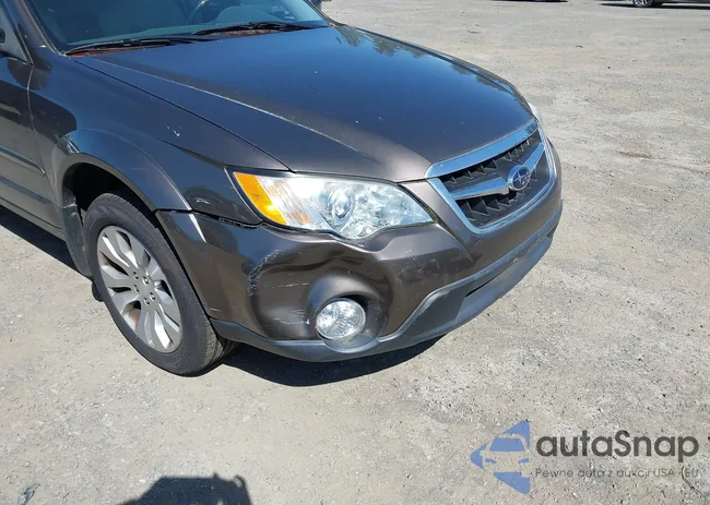 4S4BP86C984345922: 42359675