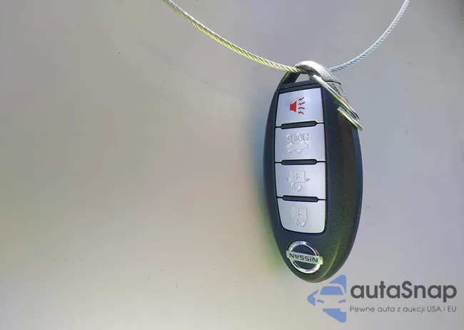 1N4AL3AP5GC283342: 42359676