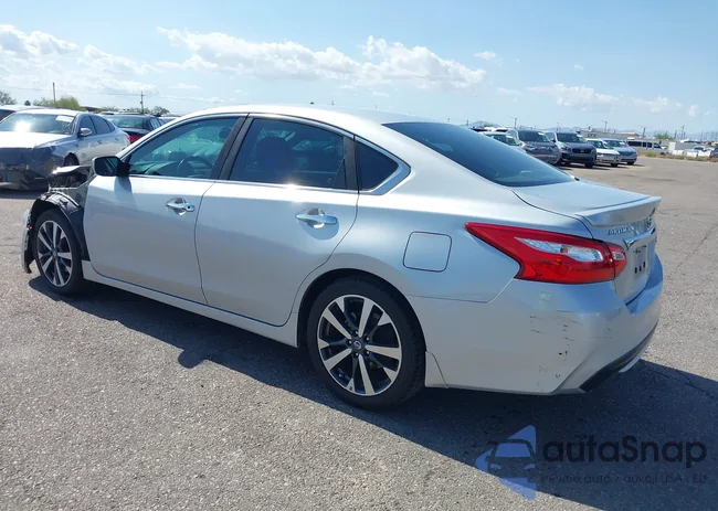 1N4AL3AP5GC283342: 42359676