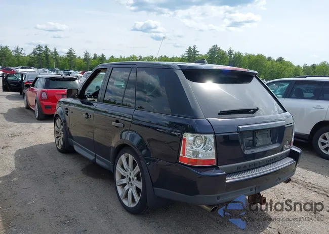 SALSH23497A109890: 42359680