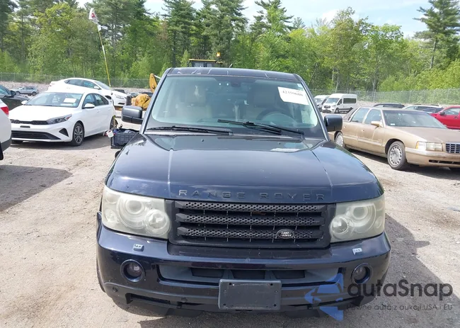 SALSH23497A109890: 42359680