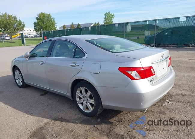 JTHBJ46G482223819: 42359682