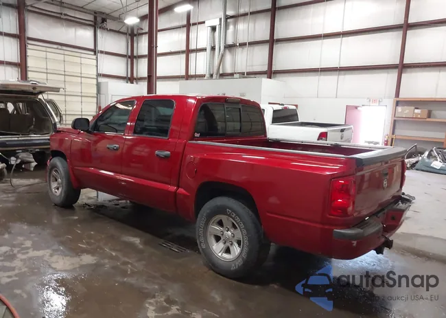 1D7HW48N58S521150: 42359685