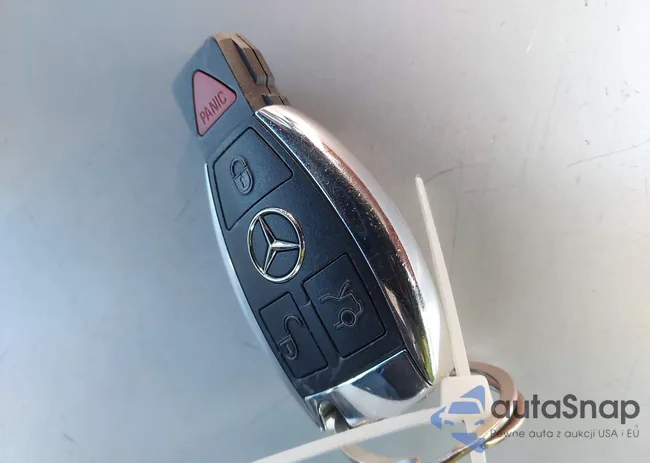 WDC0G4JB0JF352586: 42359686