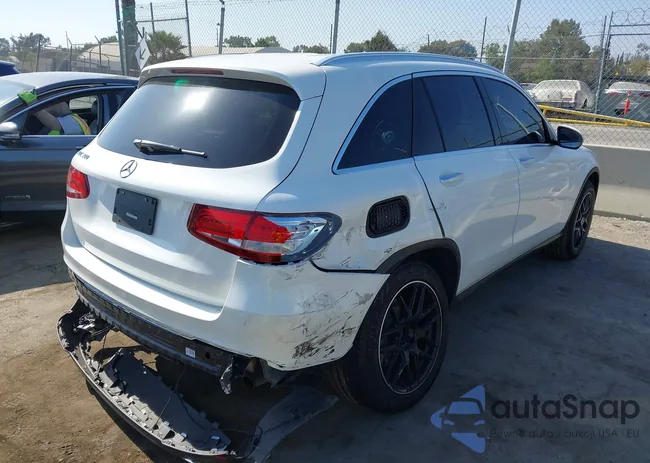 WDC0G4JB0JF352586: 42359686