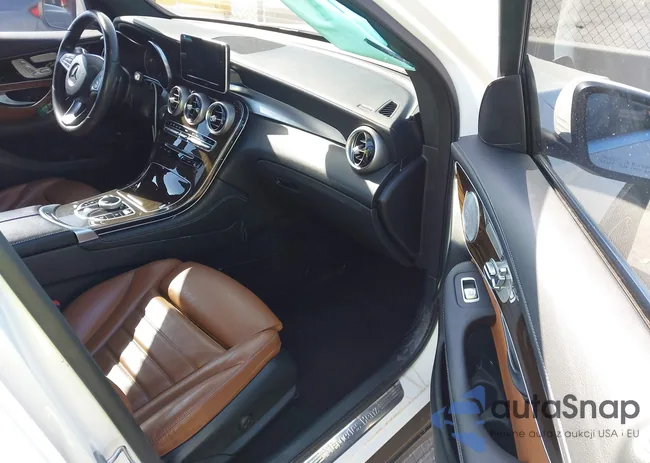 WDC0G4JB0JF352586: 42359686