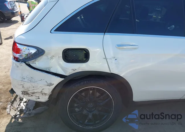 WDC0G4JB0JF352586: 42359686