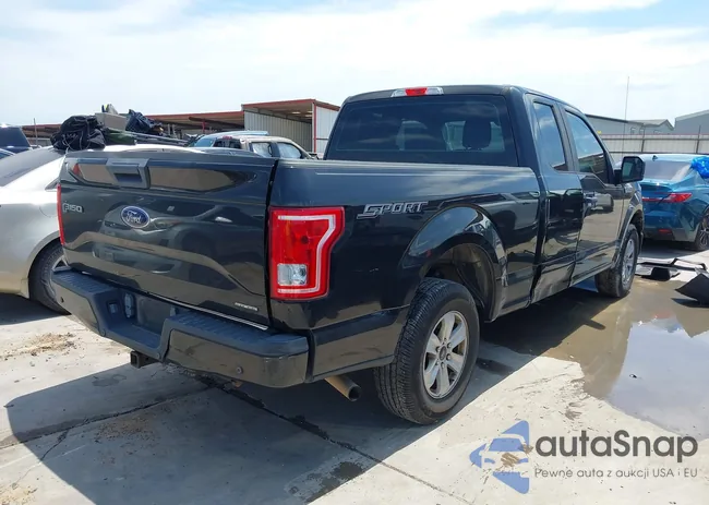 1FTEX1C84FKE37764: 42359712